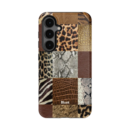 Mavii Samsung Case