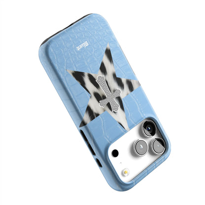 Blue-Starcreed-iphone-case-iPhone 17 Pro-4
