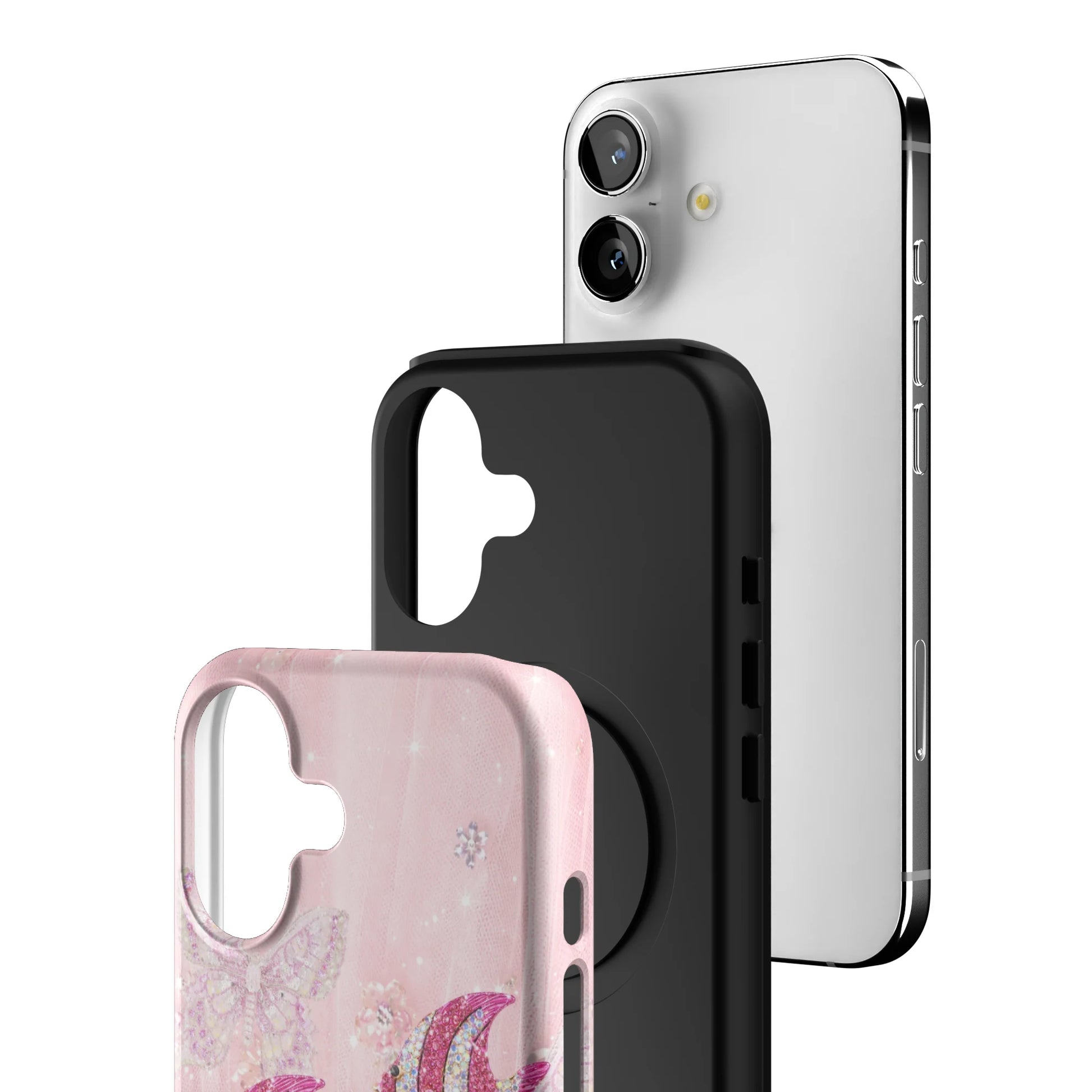 Marina-iphone-case-iPhone 17-3
