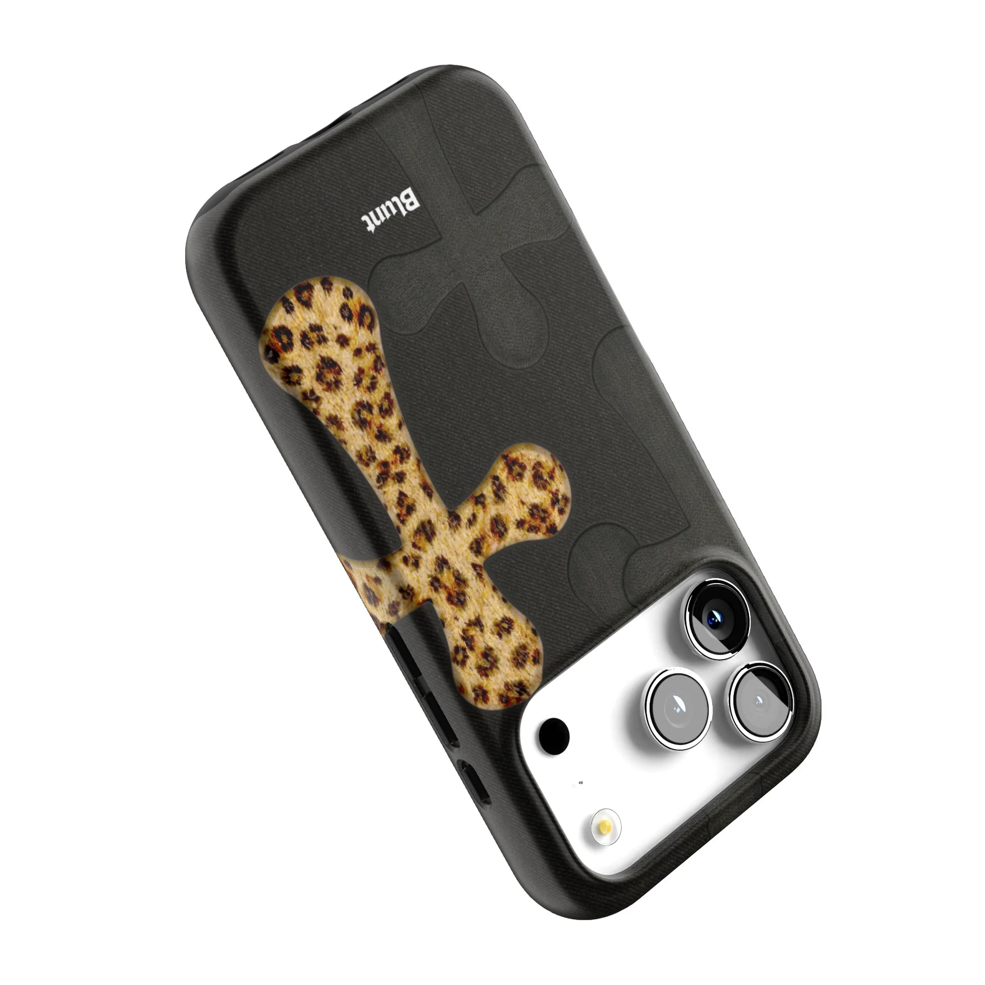 Sahara-Saint-iphone-case-iPhone 17 Pro-4
