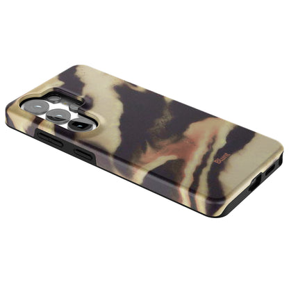 Sahara-Wave-samsung-case-Galaxy S26 Ultra-2