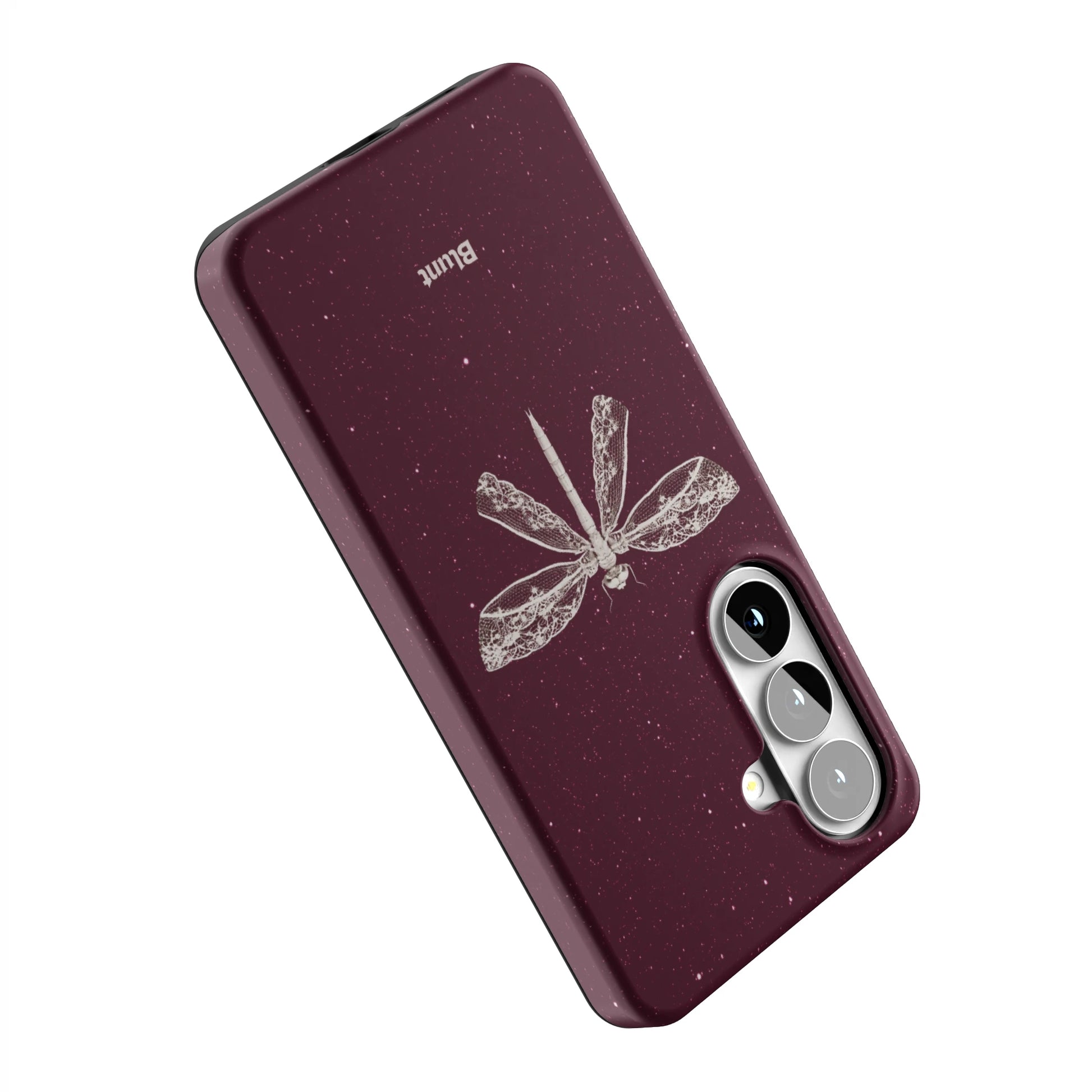 Drifora-samsung-case-Galaxy S26-4