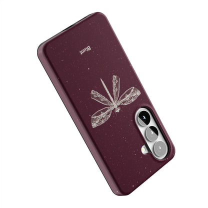 Drifora-samsung-case-Galaxy S26-4