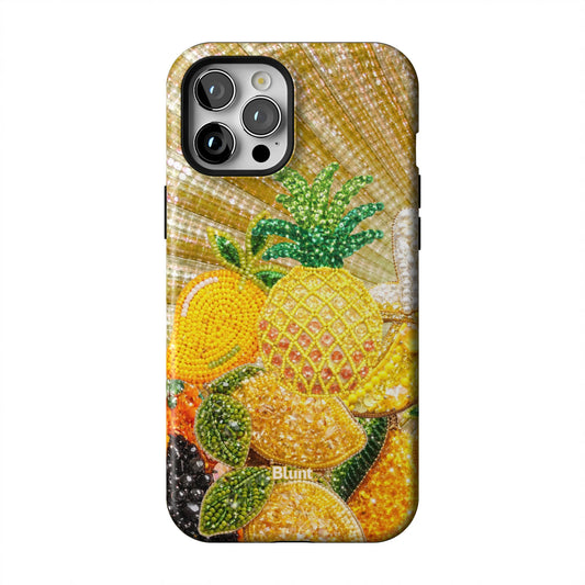 Juicy-Jewel-iphone-case-iPhone 12 Pro Max-1