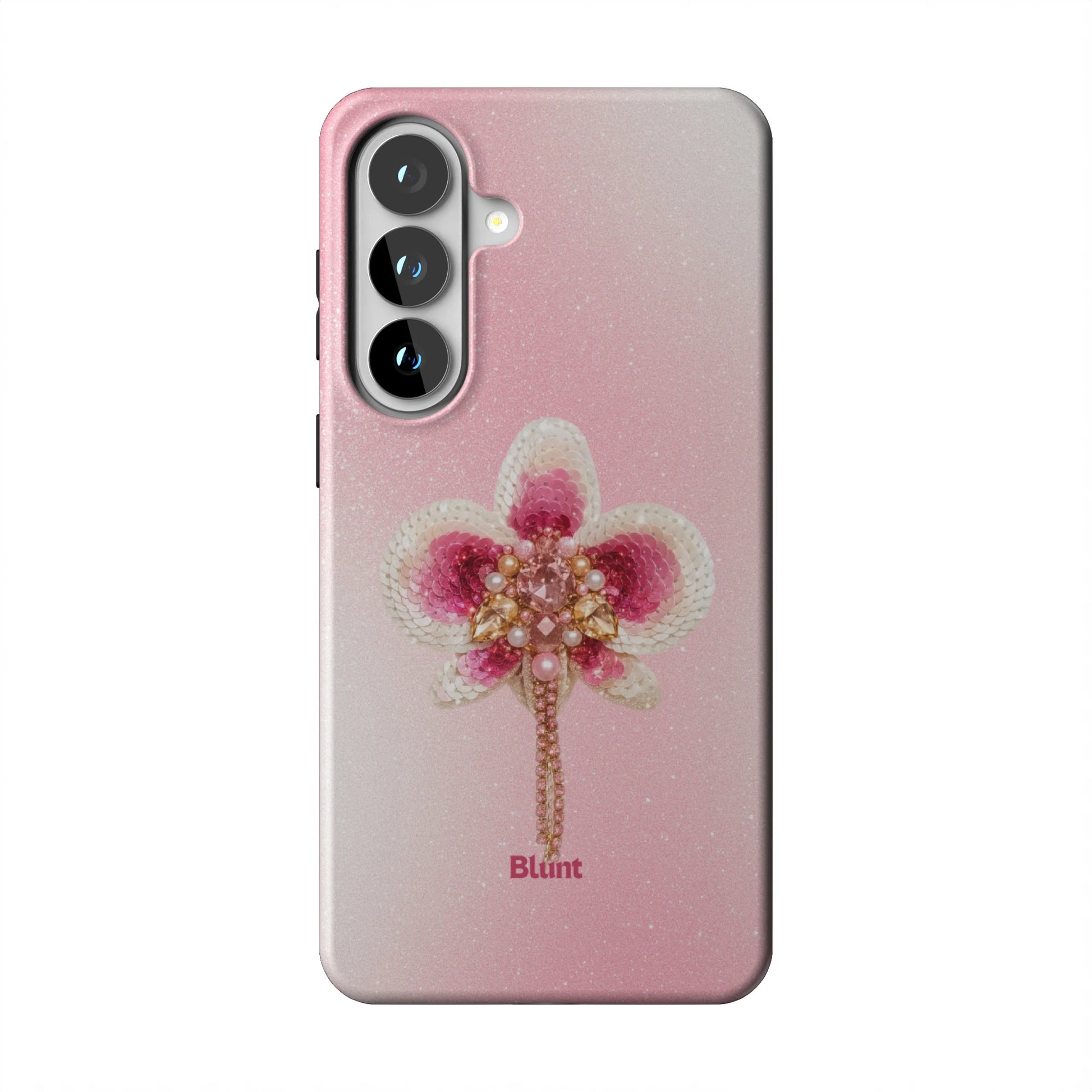 Petal-Gem-samsung-case-Galaxy S26 Plus-1