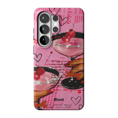 Affair Samsung Case