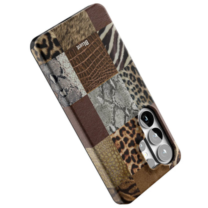 maviisamsungcase-samsung-case-Galaxy S26 Ultra-4