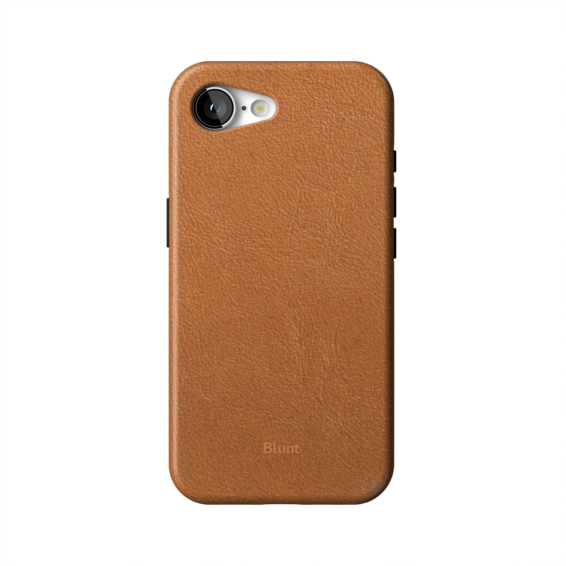 Amberik-iphone-case-iPhone 17 E-1