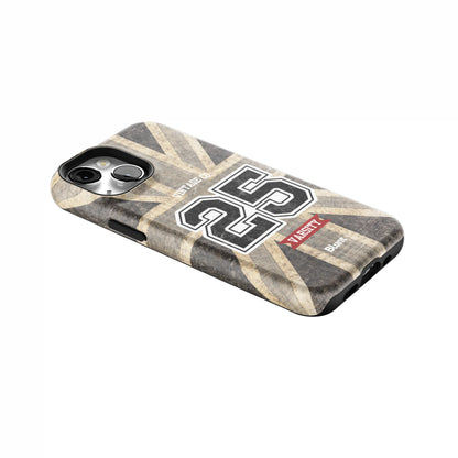 Vintage-Brit-iphone-case-iPhone 13 Mini-2