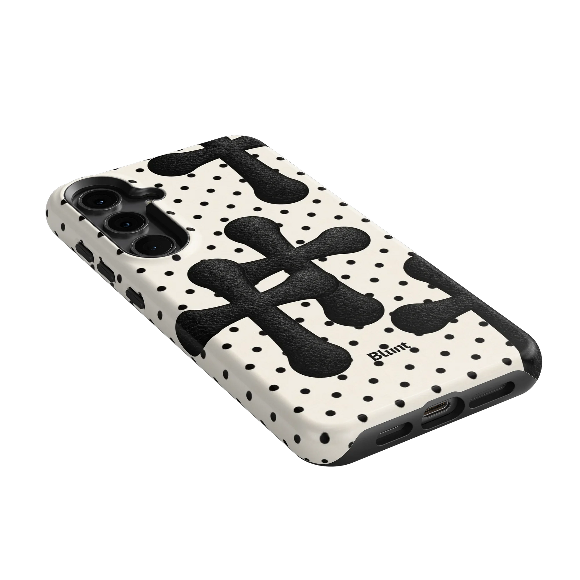 Polka-Saint-samsung-case-S24 Plus-2