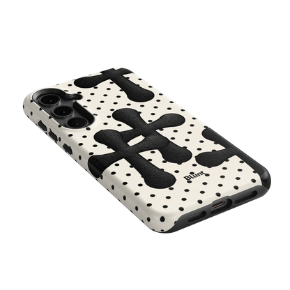 Polka-Saint-samsung-case-S24 Plus-2