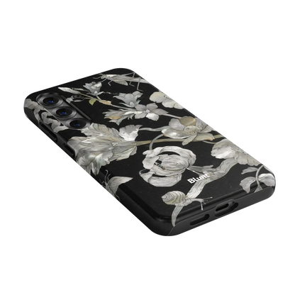 Silver-Garden-samsung-case-Galaxy S25 Plus-2