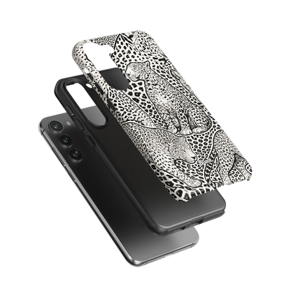 Zavra-samsung-case-Galaxy S23 Plus-3