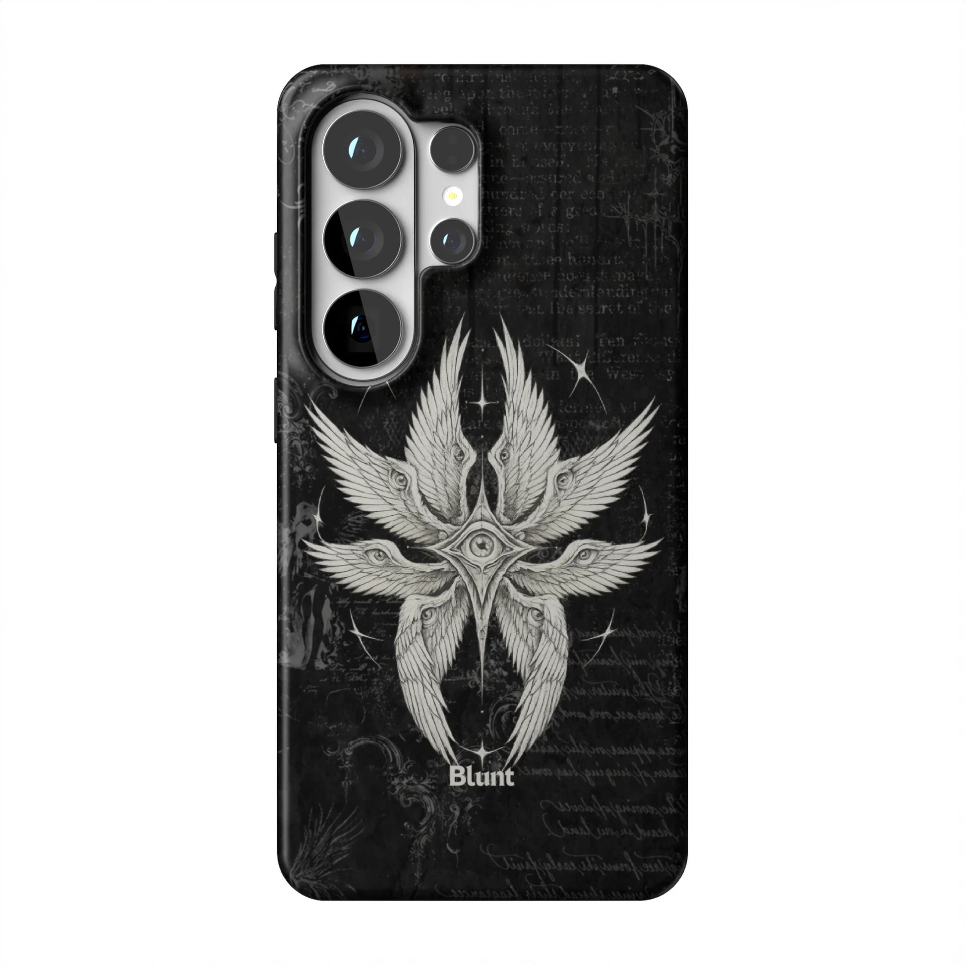 Divine-Form-samsung-case-Galaxy S26 Ultra-1