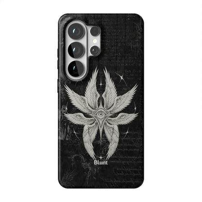 Divine-Form-samsung-case-Galaxy S26 Ultra-1
