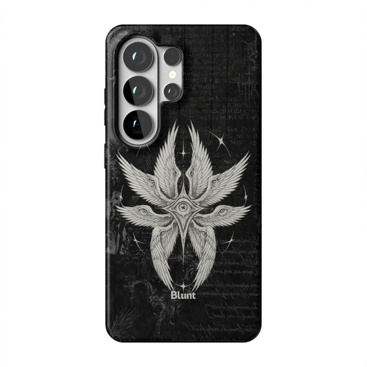 Divine-Form-samsung-case-Galaxy S26 Ultra-1