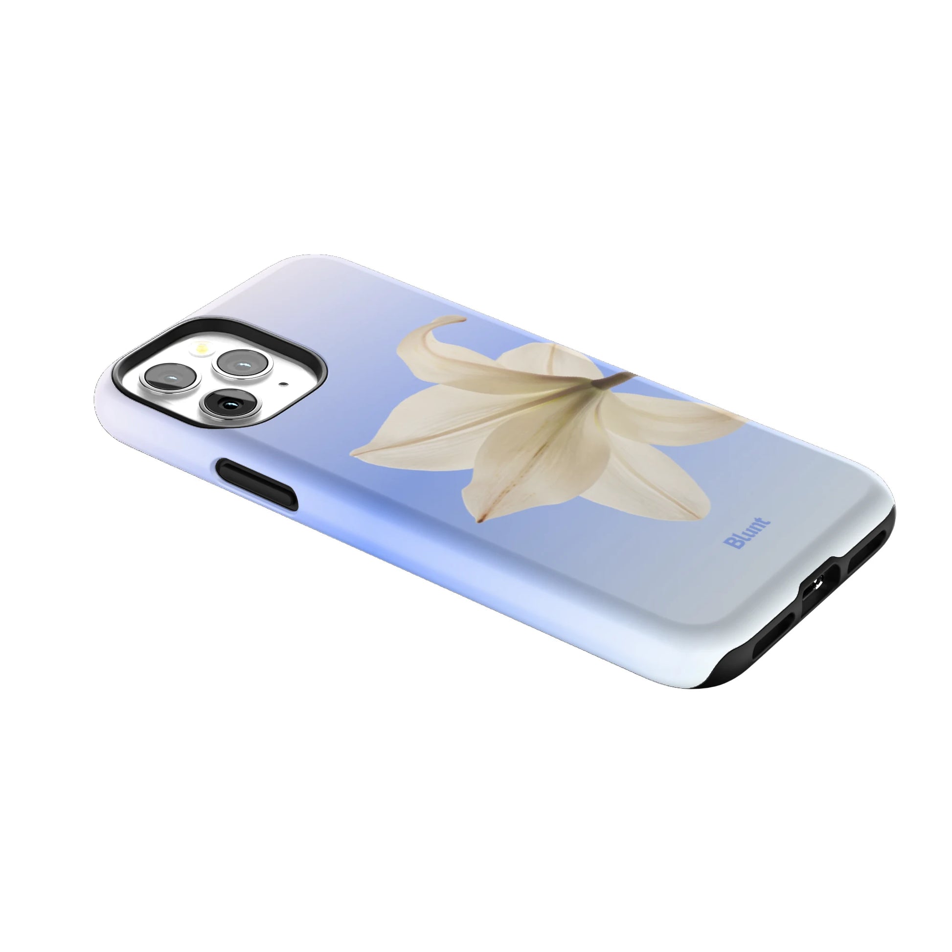 bloomiphonecase-iphone-case-iPhone 11 Pro-2