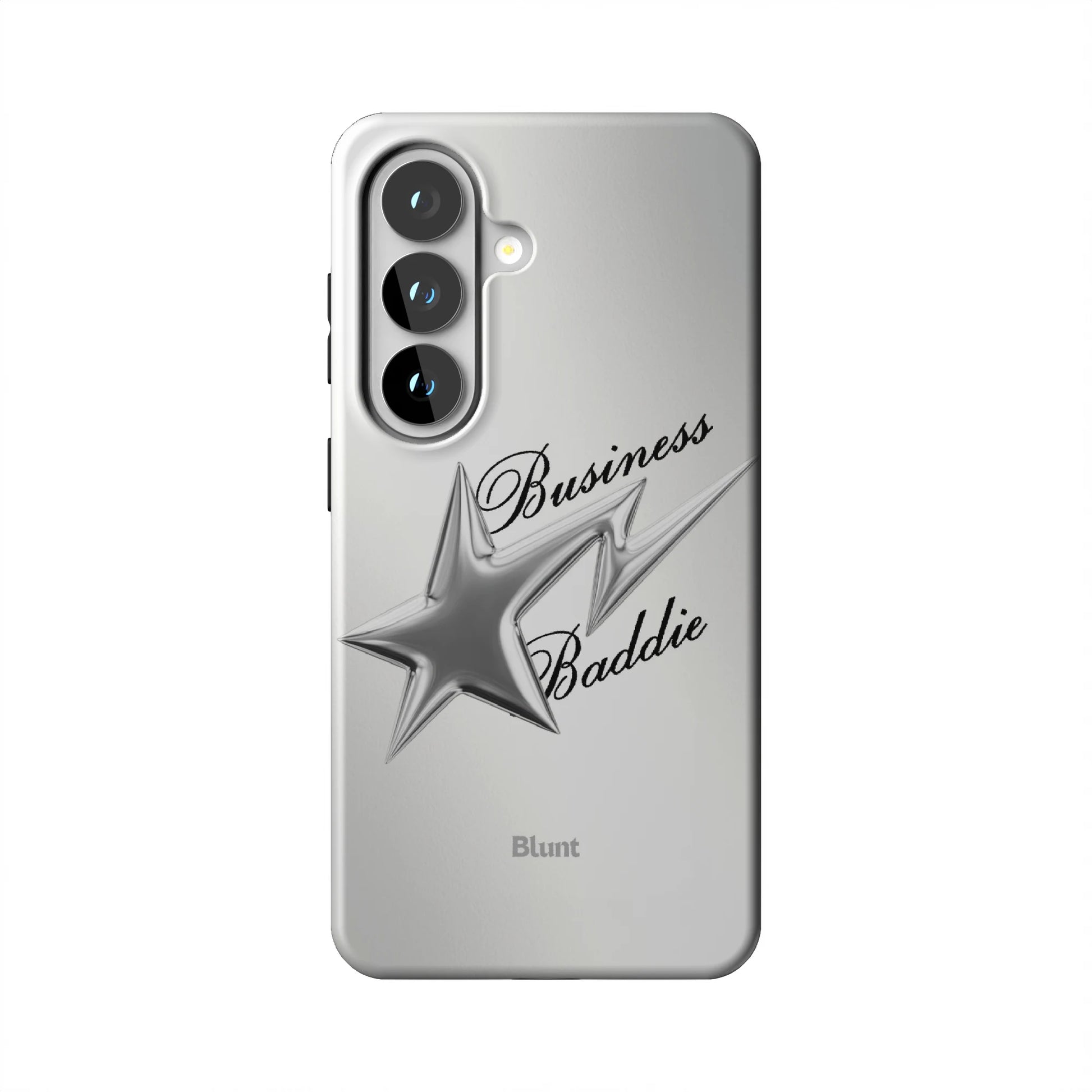 Business-Baddie-samsung-case-Galaxy S26-1
