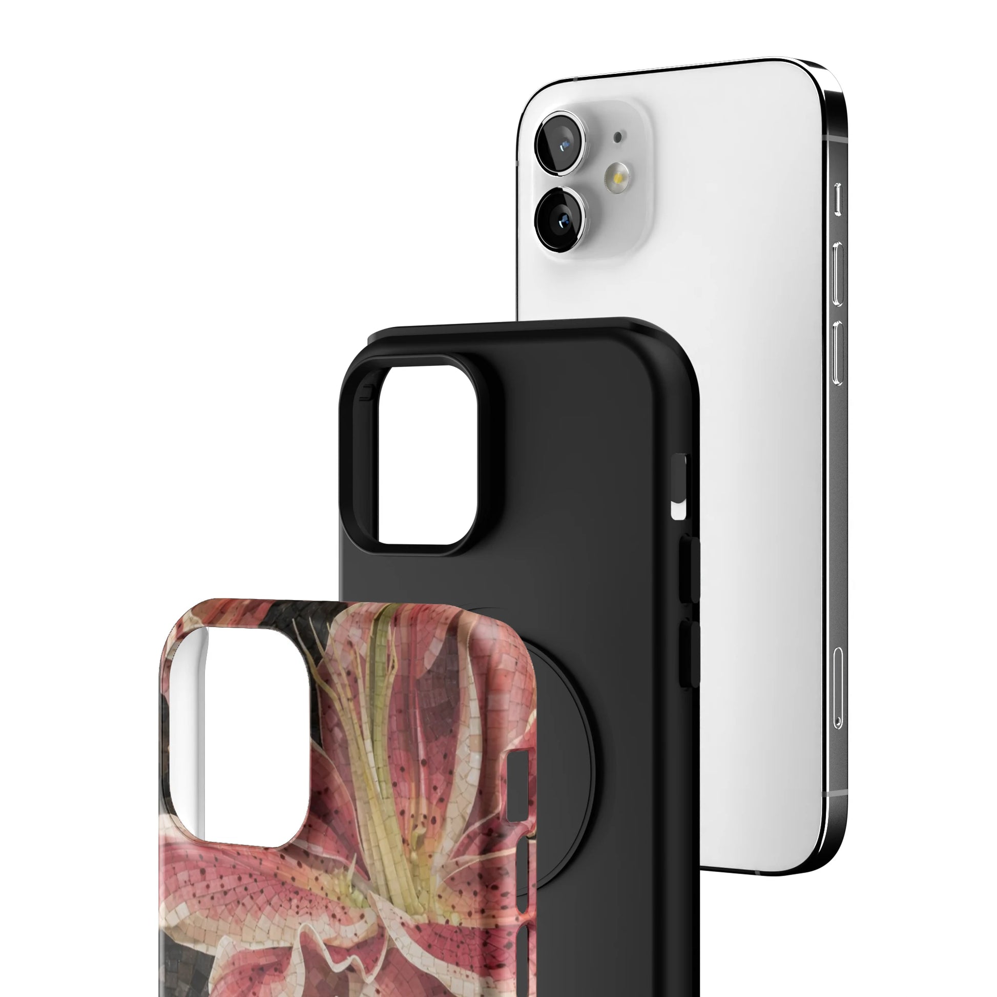 Liloisa-iphone-case-iPhone 12-3