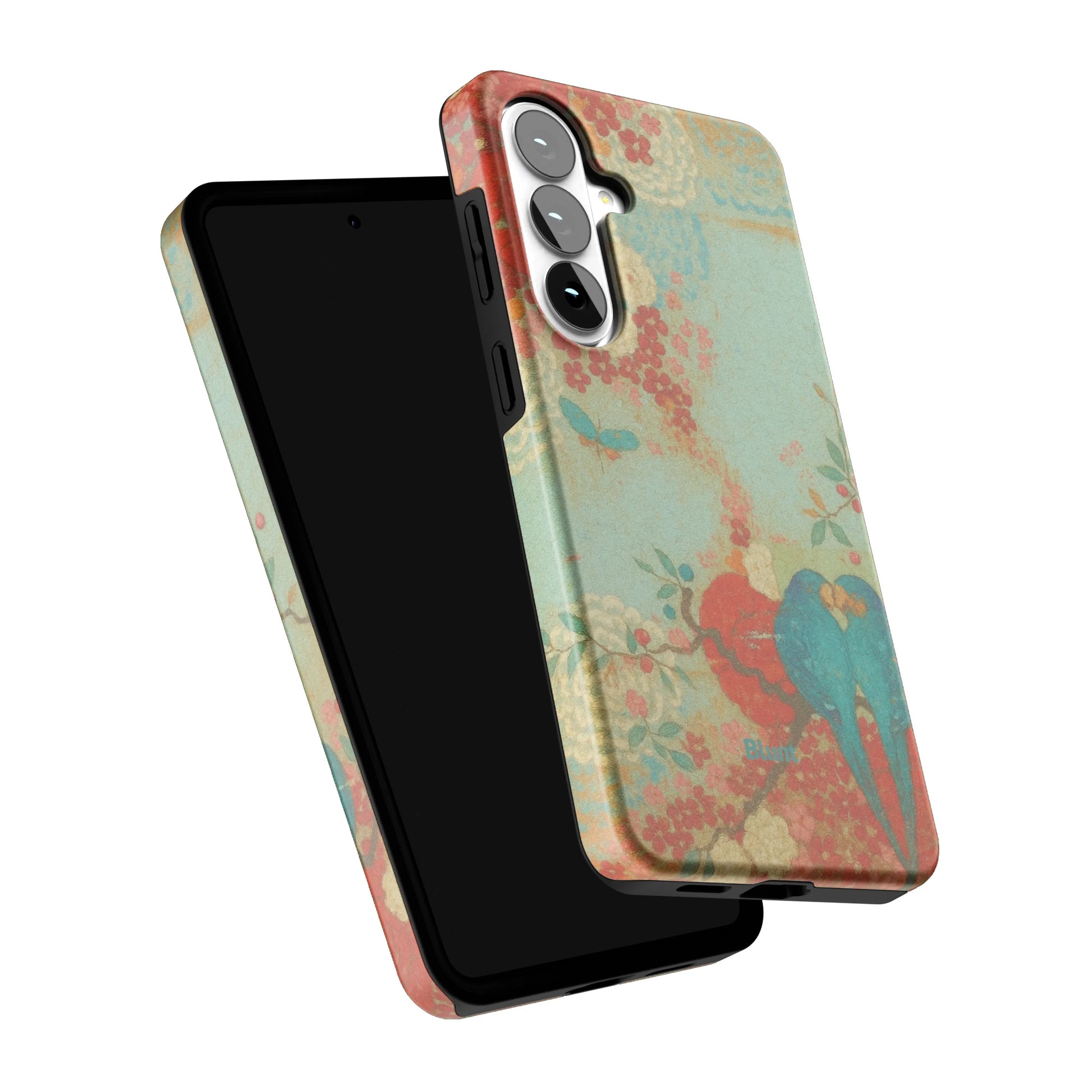 cherrybloomsamsungcase-samsung-case-Galaxy S26 Plus-5
