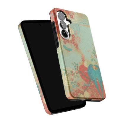 cherrybloomsamsungcase-samsung-case-Galaxy S26 Plus-5