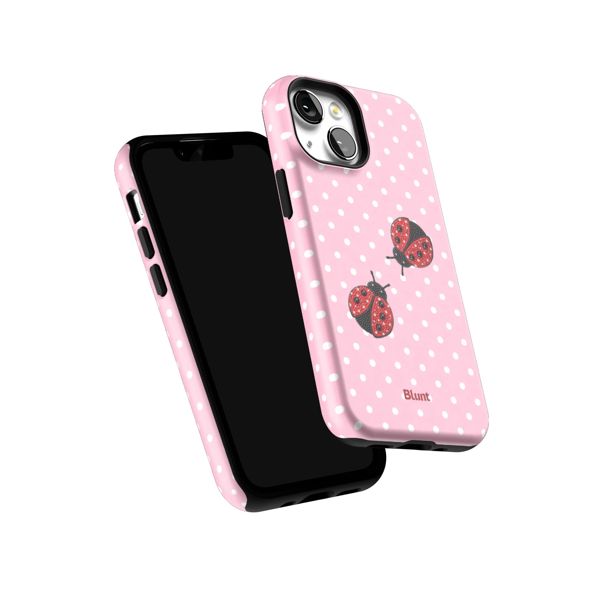 Bugsy-iphone-case-iPhone 13 Mini-5