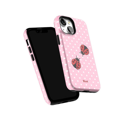 Bugsy-iphone-case-iPhone 13 Mini-5