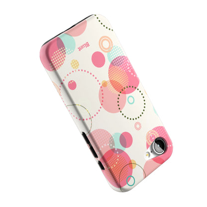 Brianna-iphone-case-iPhone 17 E-4