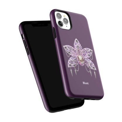 Ubevera-iphone-case-iPhone 11 Pro Max-5