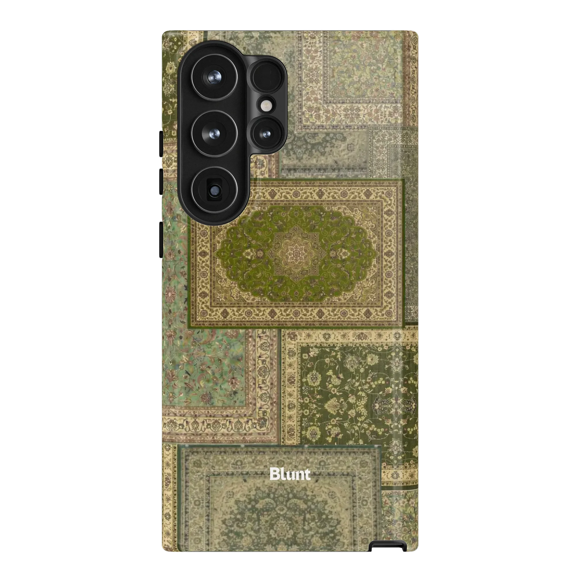 Talah-samsung-case-Galaxy S23 Ultra-1