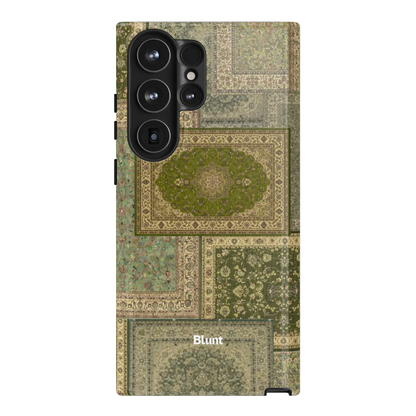 Talah-samsung-case-Galaxy S23 Ultra-1