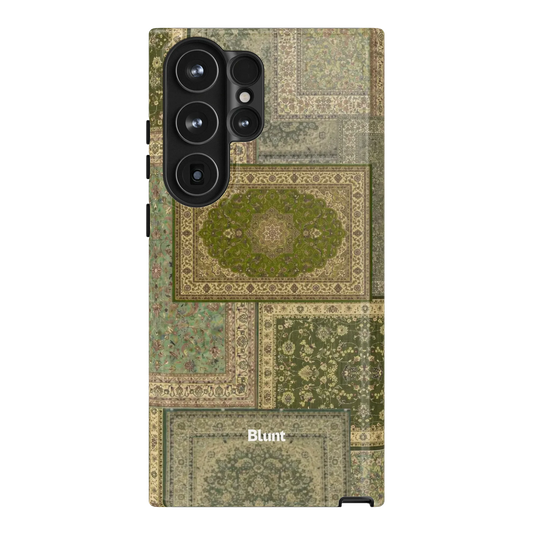 Talah-samsung-case-Galaxy S23 Ultra-1