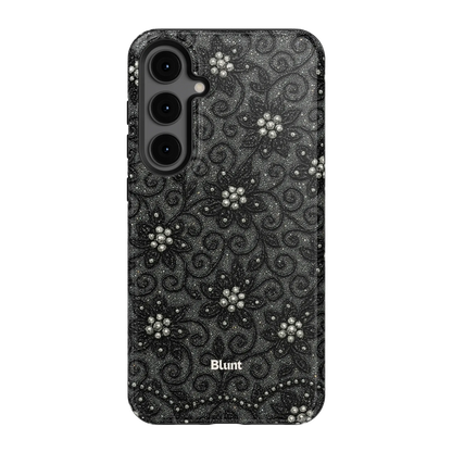 Antique Samsung Case