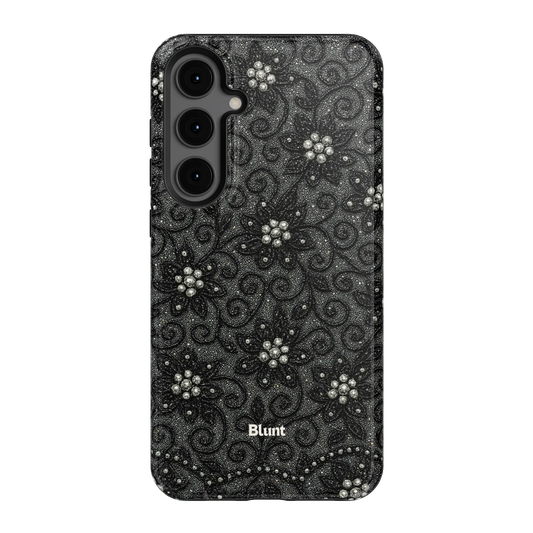 Antique Samsung Case