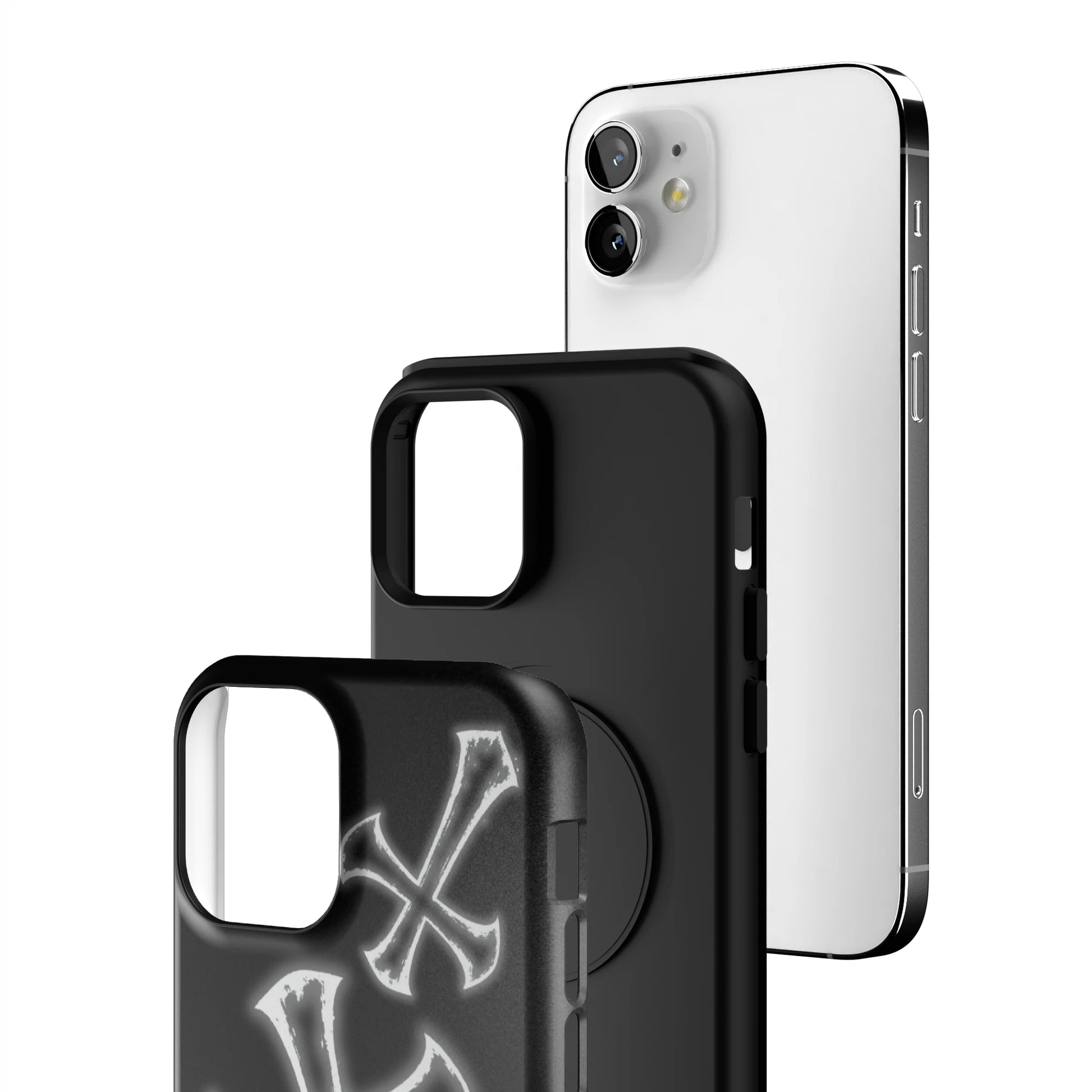 Sanctum-Void-iphone-case-iPhone 12-3