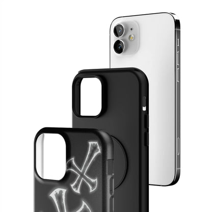 Sanctum-Void-iphone-case-iPhone 12-3