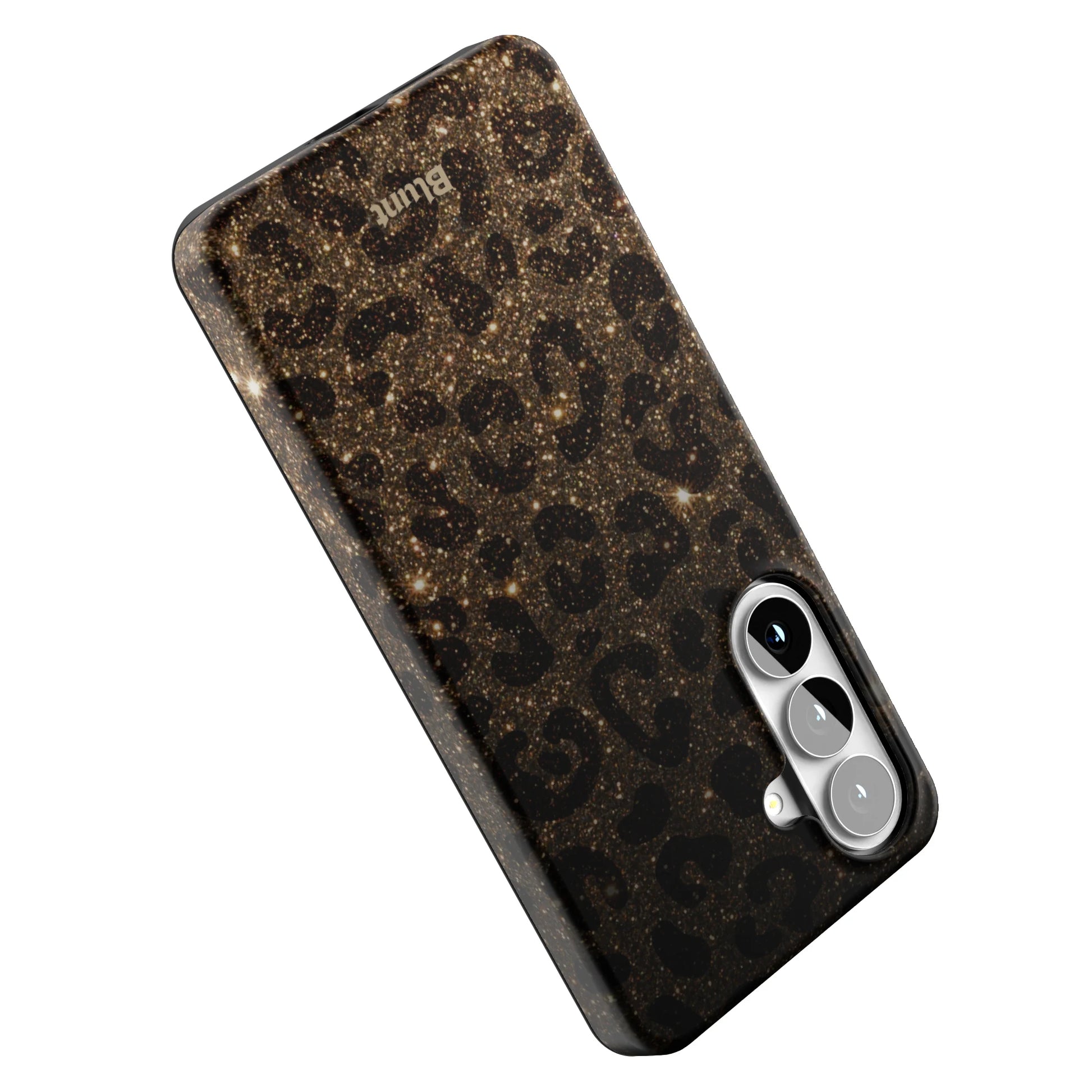 Arctic-Leopard-samsung-case-Galaxy S26 Plus-4