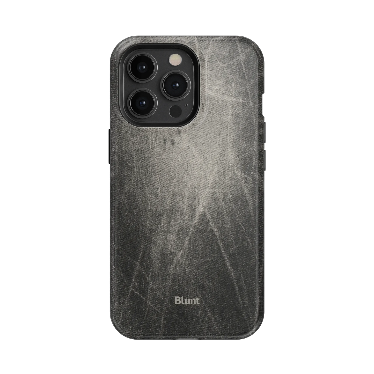 Paisiq iPhone Case