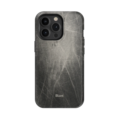 Paisiq iPhone Case