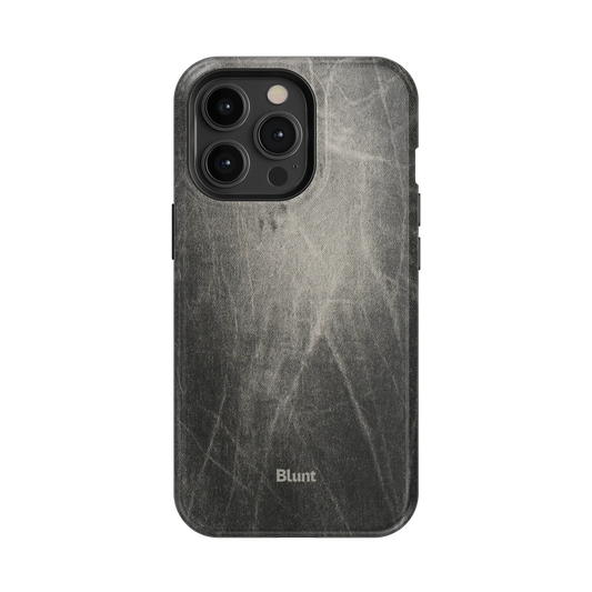 Paisiq iPhone Case