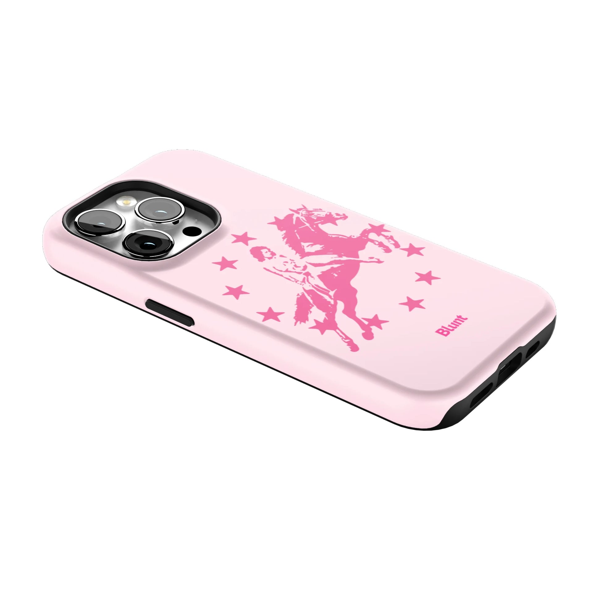 Rodea-iphone-case-iPhone 14 Pro-2
