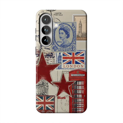 Star-of-London-samsung-case-Galaxy S26 Plus-1