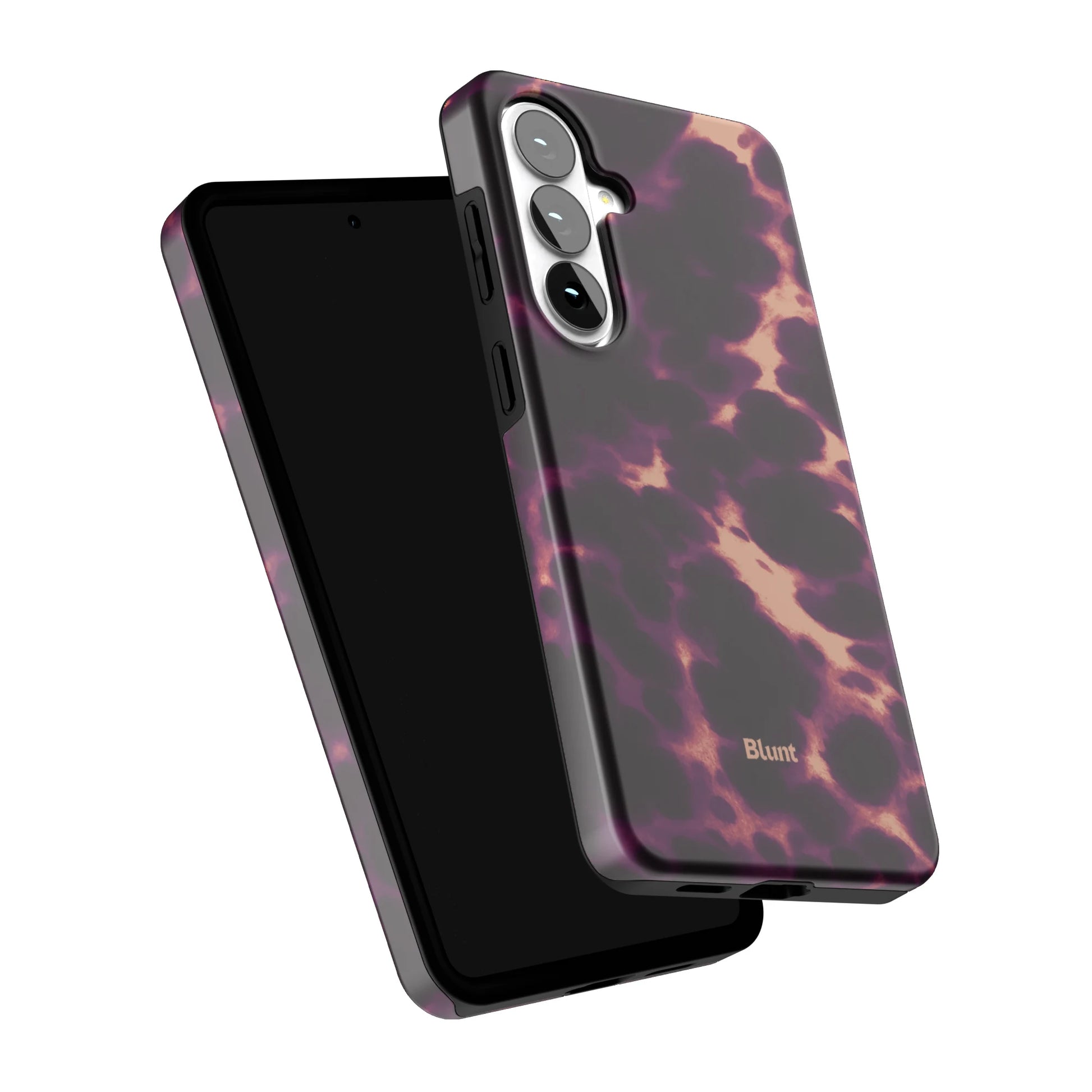 Rose-Ember-samsung-case-Galaxy S26 Plus-5