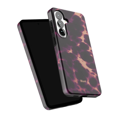 Rose-Ember-samsung-case-Galaxy S26 Plus-5