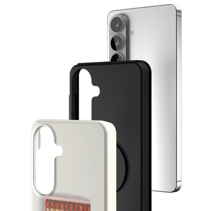 Blunt-Pack-samsung-case-Galaxy S26 Plus-3