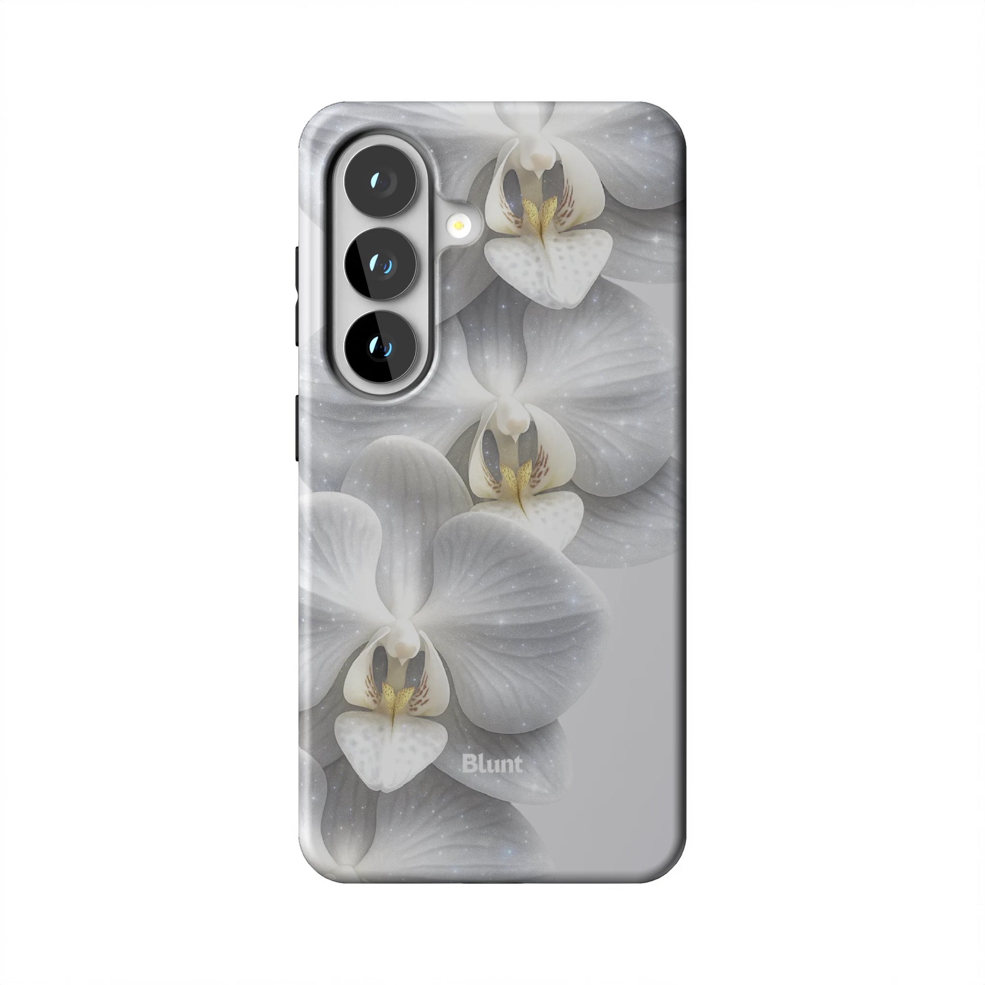 Ivory-Orchid-samsung-case-Galaxy S26-1