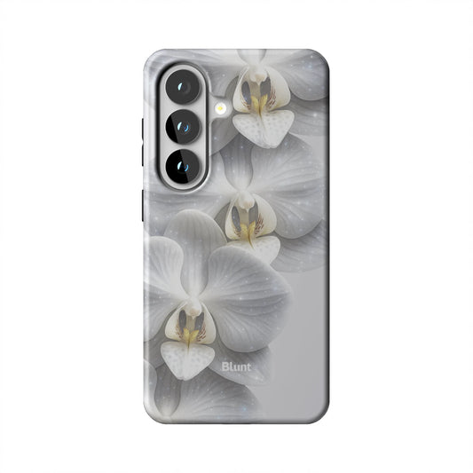 Ivory-Orchid-samsung-case-Galaxy S26-1