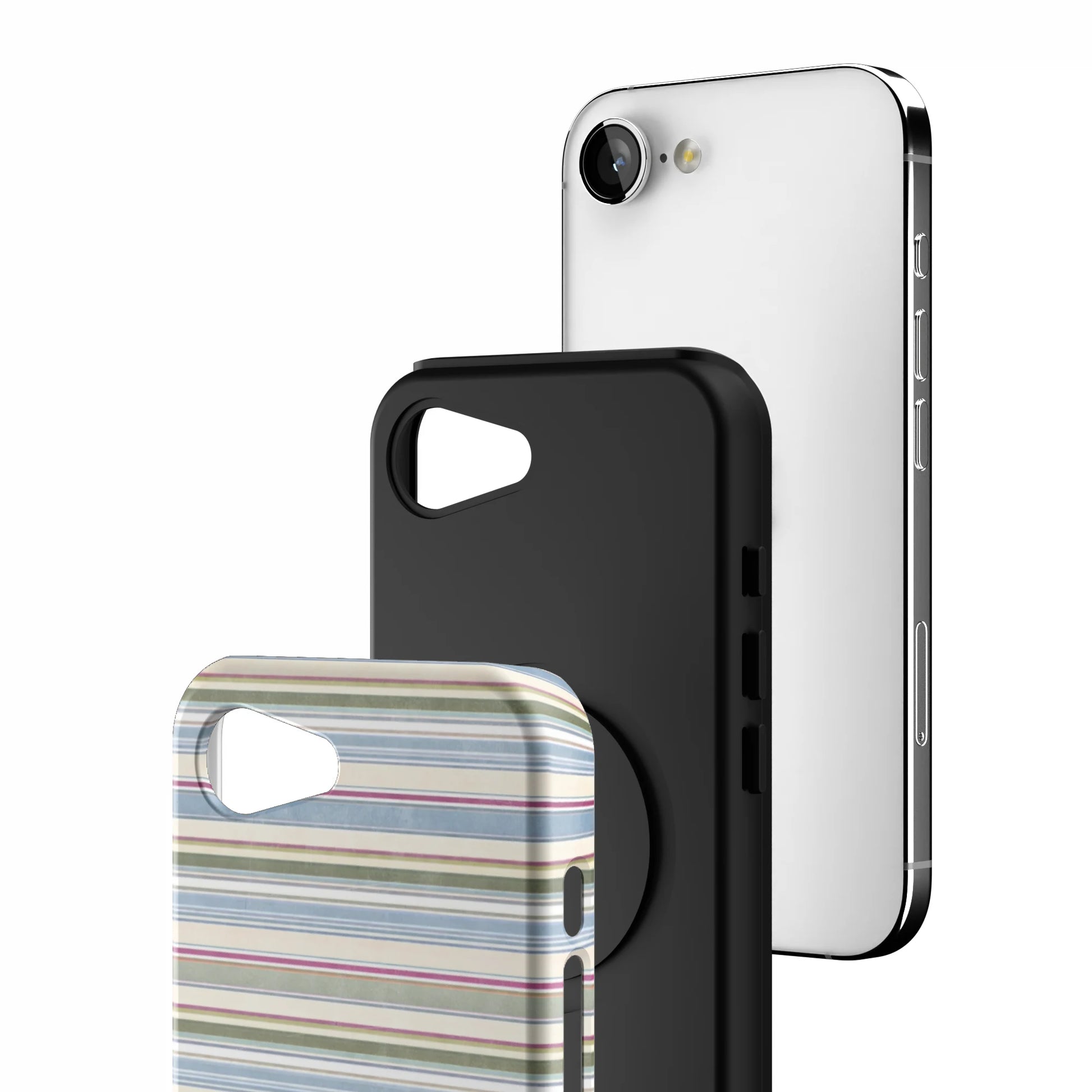 Softmint-iphone-case-iPhone 17 E-3