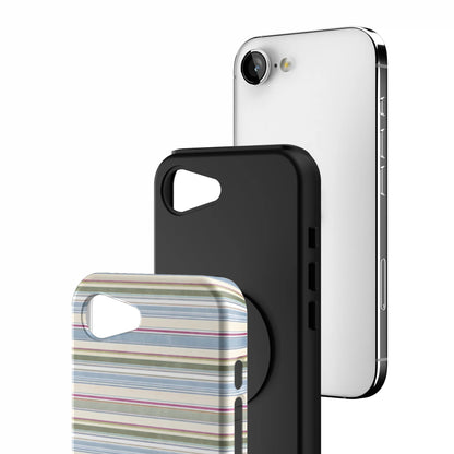 Softmint-iphone-case-iPhone 17 E-3