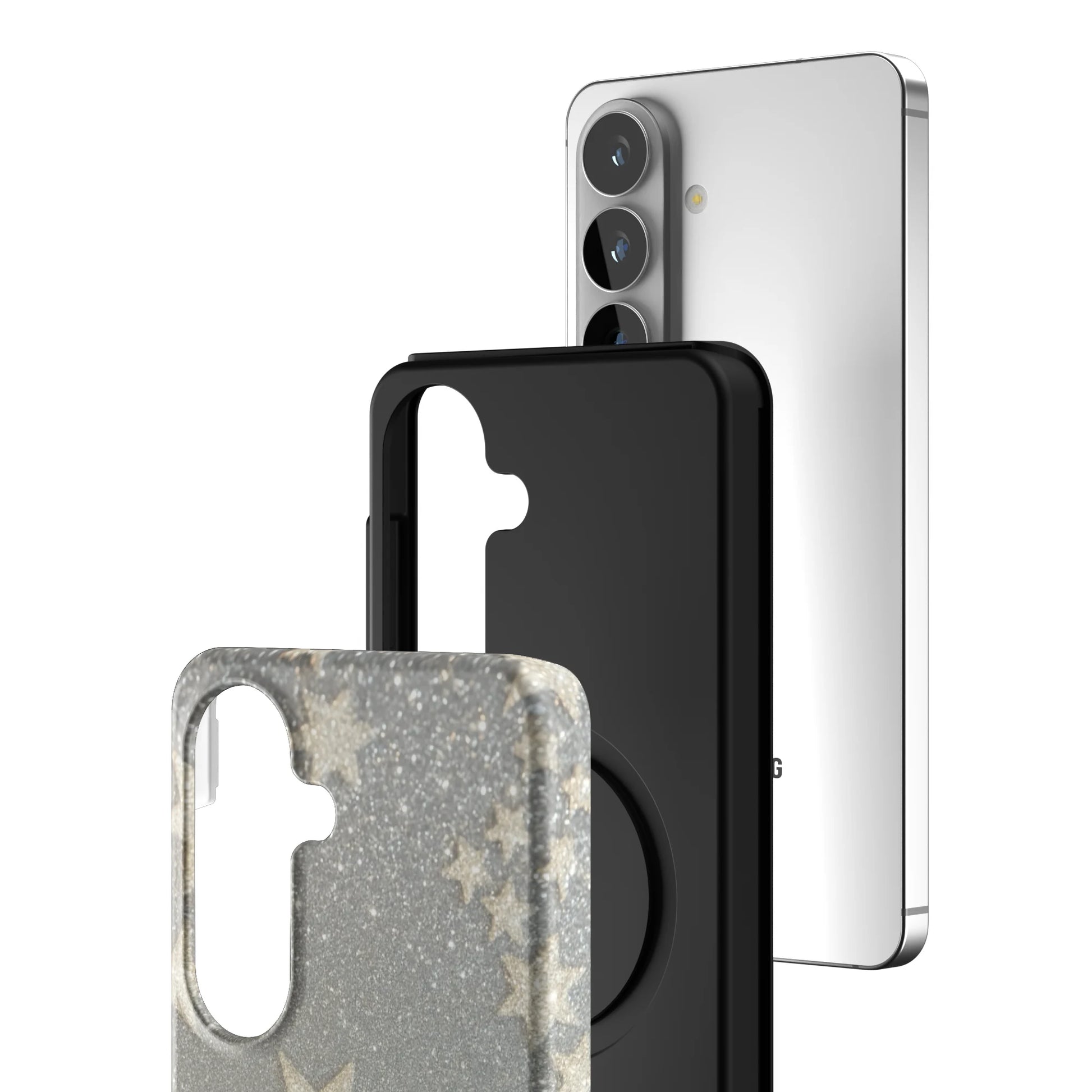 Starlight-Dust-samsung-case-Galaxy S26-3